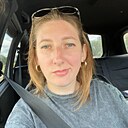 Оксана, 34 года
