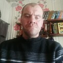 Дмитрий, 44 года