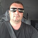 Руслан, 39 лет