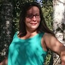 Елена, 43 года