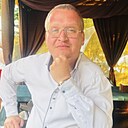 Вадим, 39 лет
