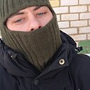 Илья, 22 года
