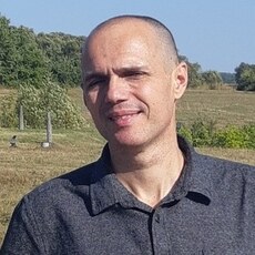 Роман, 46 из г. Барнаул.