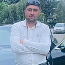 Vusal, 36 лет