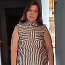 Татьяна, 33 года