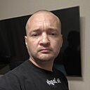 Денис, 38 лет