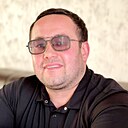 Касим, 38 лет