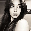 Сонька, 19 лет