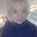 Nataliia, 44 года