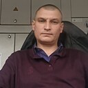 Максим, 46 лет