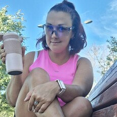 Oksana, 34 из г. Самара.