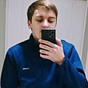 Руслан, 27 лет