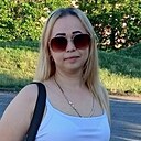 Mariia, 30 лет