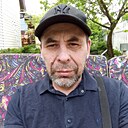Денис, 50 лет