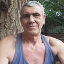 Сергей, 62 года