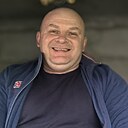 Владимир, 46 лет