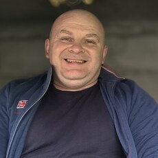 Фотография мужчины Владимир, 46 лет из г. Нижний Новгород