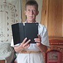 Сергей, 61 год