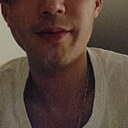 Azamat, 30 лет