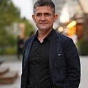 Михаил, 37 лет