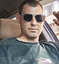 Макс, 46 лет
