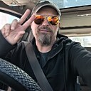 Владимир, 48 лет