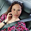 Melody, 38 лет