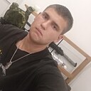 Андрей, 19 лет