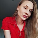 Татьяна, 39 лет