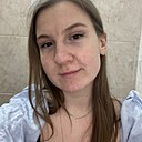 Татьяна, 26 лет