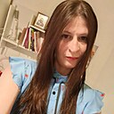 Ангелина, 32 года