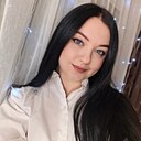 Юлия, 34 года
