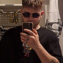 Vlad, 26 лет