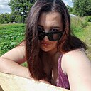 Vv, 30 лет