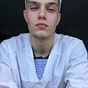 Илья, 35 лет