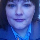 Светлана, 46 лет