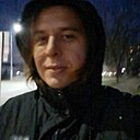 Макс, 35 лет