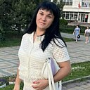 Алёна, 39 лет