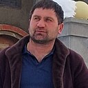 Dav, 35 лет