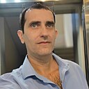 Александр, 45 лет