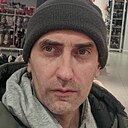 Александр, 45 лет