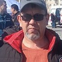 Тимур, 48 лет