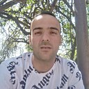 Равшан, 32 года