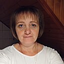 Галинка, 49 лет
