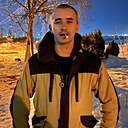 Андрей, 38 лет