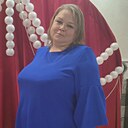 Татьяна, 43 года