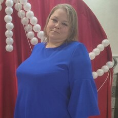 Фотография девушки Татьяна, 43 года из г. Кокшетау
