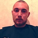 Руслан, 26 лет