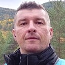 Сергей, 41 год