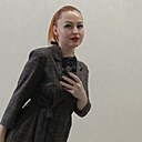 Ольга, 36 лет